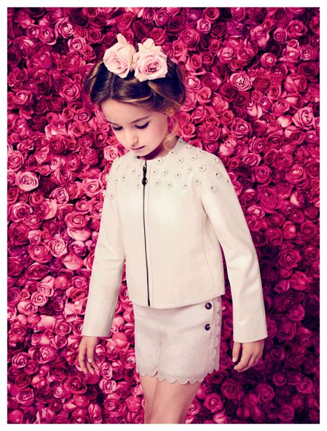 baby dior outfits.